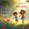 Villa Gioia