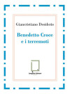 Benedetto Croce e i terremoti