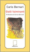 Gialli fulminanti