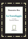 Lo scarafaggio