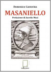 Masaniello