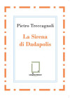 La sirena di Dadapolis