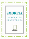 Smorfia Tascabile Illustrata
