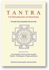 TANTRA