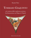 Tommaso Giaquinto