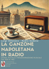 La canzone napoletana in radio