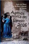 Agenda Storica del Sannio