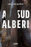 Alberi a sud