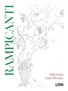 Rampicanti
