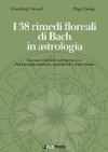 I 38 rimedi floreali di Bach in astrologia