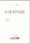 Coltivare