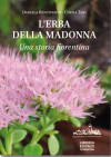 L’erba della madonna