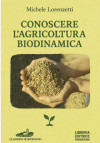 Conoscere l'agricoltura biodinamica