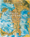 Ecologia e autarchia