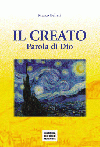 Il creato. 
