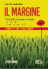 Il Margine