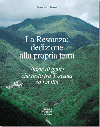 La restanza: dedizione alla propria terra