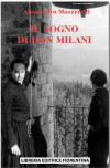 Il sogno di Don Milani