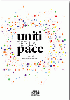 Uniti per la pace