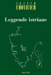 Leggende istriane