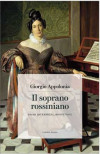 Il soprano rossiniano