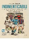 Indimenticabili
