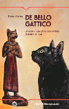 De bello gattico