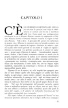 Lo zen e la manutenzione della Déesse.