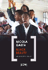 Black Beauty