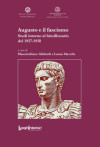 Augusto e il fascismo