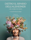 Dietro il sipario dell'Alzheimer