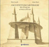 Architetture misteriose in Italia