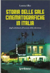 Storia delle sale cinematografiche in Italia