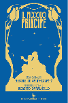 Il piccolo principe a fumetti