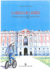 The Royal Palace of Caserta.  - Testo inglese