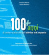 100+anni di storia e statistiche dell’atletica in Campania