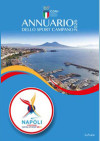 Annuario dello sport campano 2026