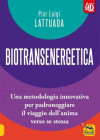 Biotransenergetica 4D