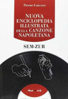 Nuova enciclopedia illustrata della canzone napoletana. Con CD-ROM vol.7