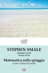 Matematica sulla spiaggia