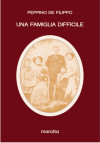 Una famiglia difficile