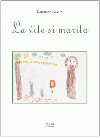 La vite si marita