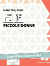 Piccole donne