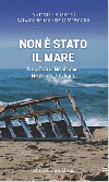 Non è stato il mare