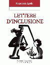 Lettere d'inclusione