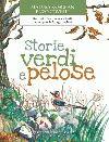 Storie verdi e pelose