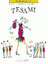 Tesamì