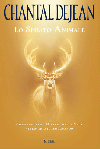 Lo Spirito Animale 