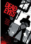 Dead Eyes