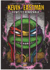 Kevin Eastman